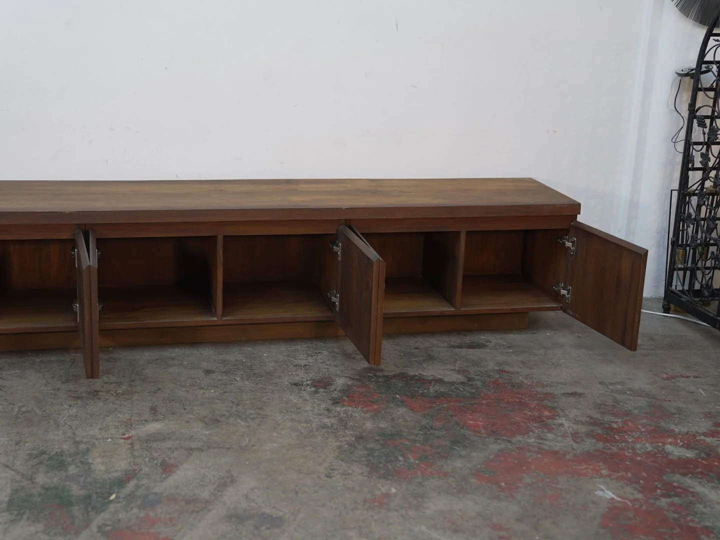 Photo Jan 10 2026, 6 12 52 PM.jpg