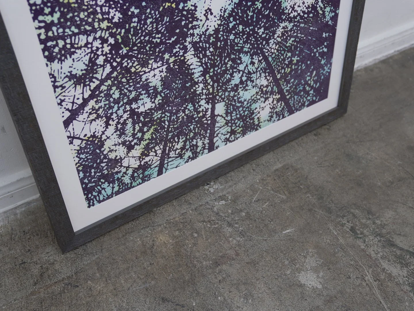 Photo Jan 29 2026, 1 49 02 PM.jpg