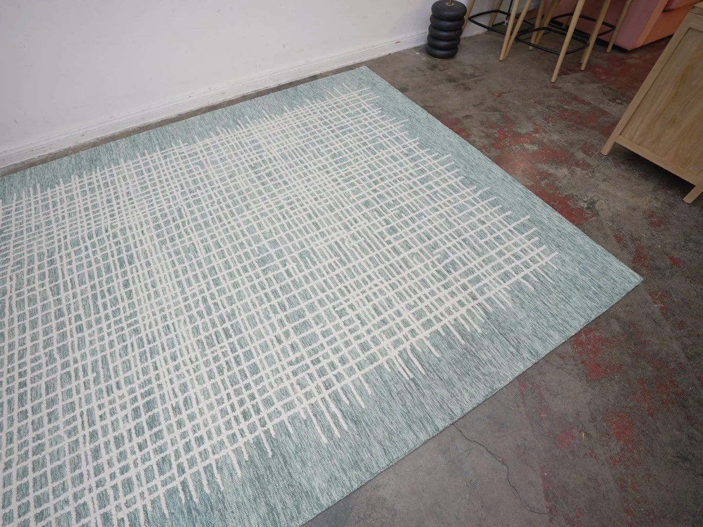 Photo Apr 09 2026, 5 35 42 PM.jpg