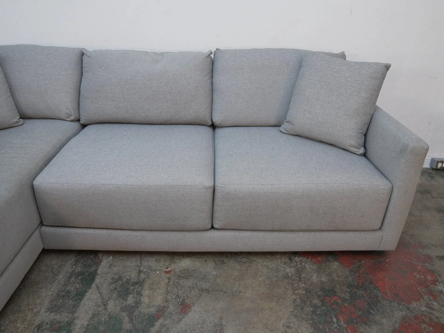 Photo Jan 22 2026, 12 06 18 PM.jpg