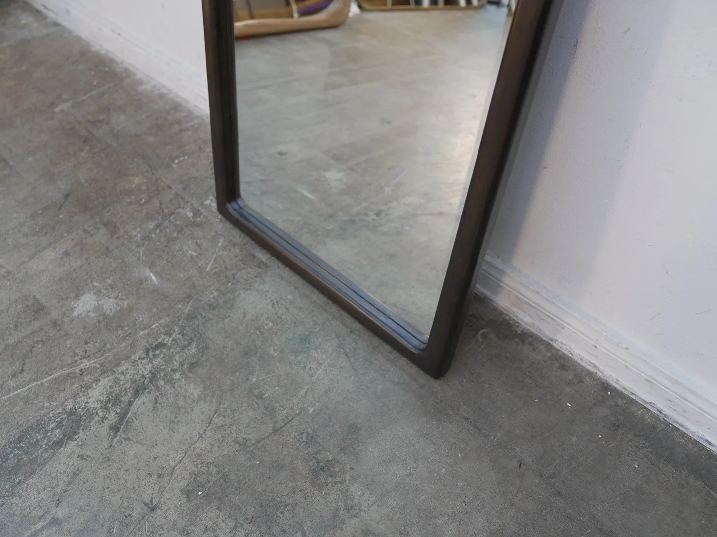 Photo Dec 30 2025, 5 02 01 PM.jpg