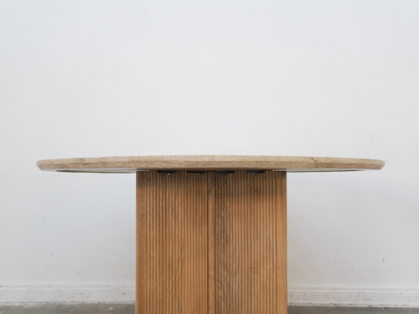 Photo Dec 18 2025, 2 48 10 PM.jpg