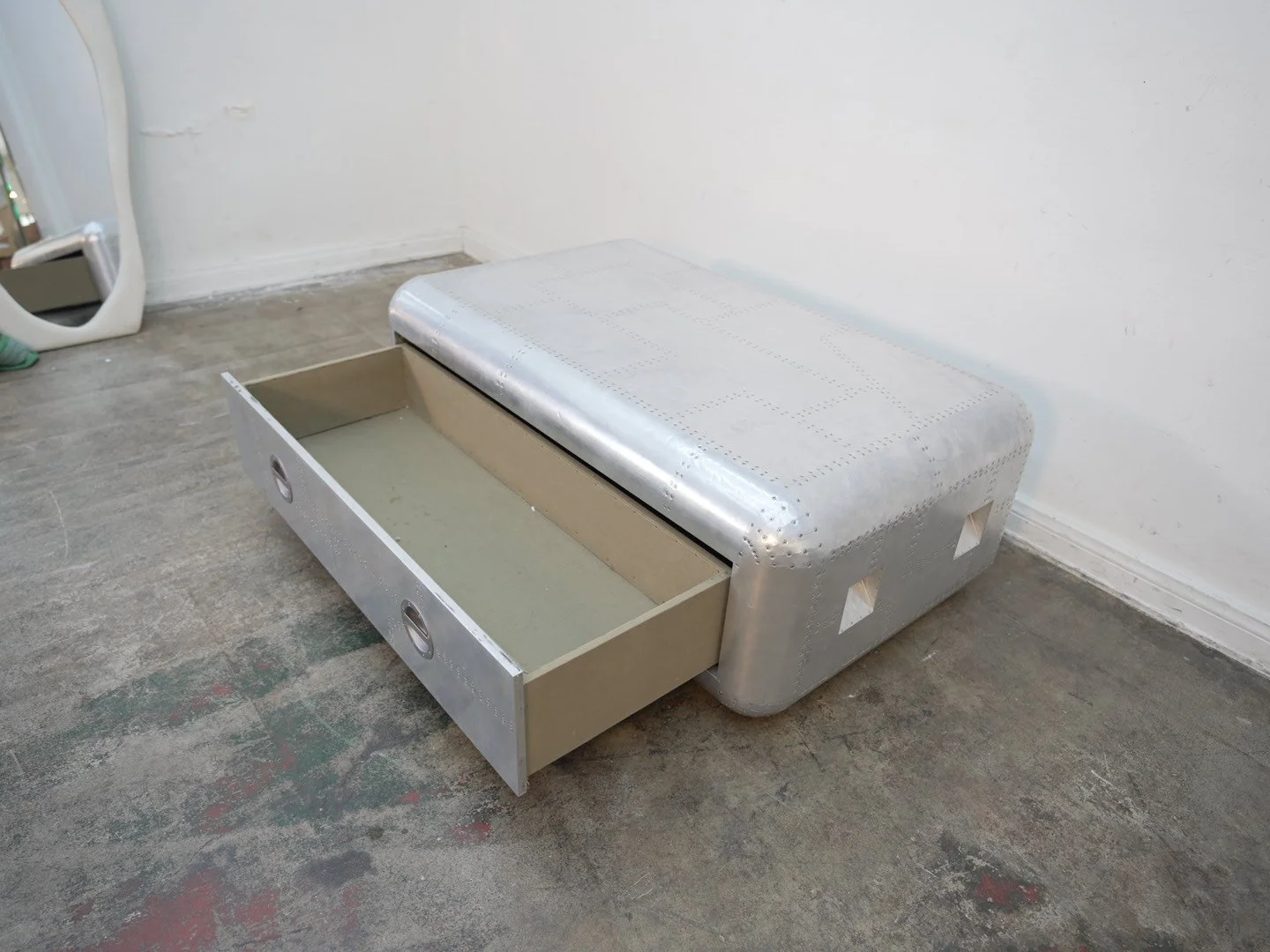 Photo Apr 10 2026, 4 40 21 PM.jpg