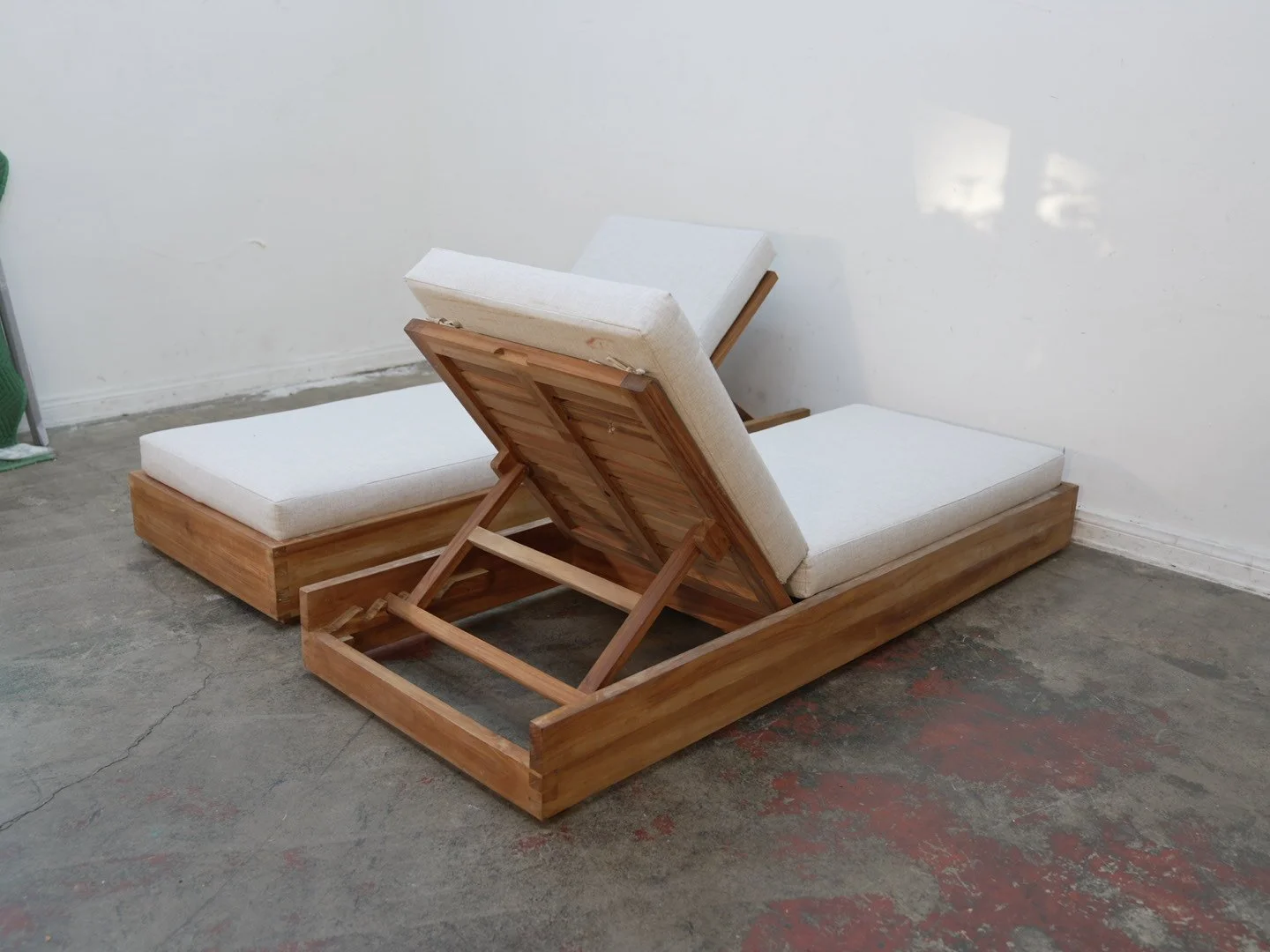 Photo Jan 10 2026, 5 13 01 PM.jpg