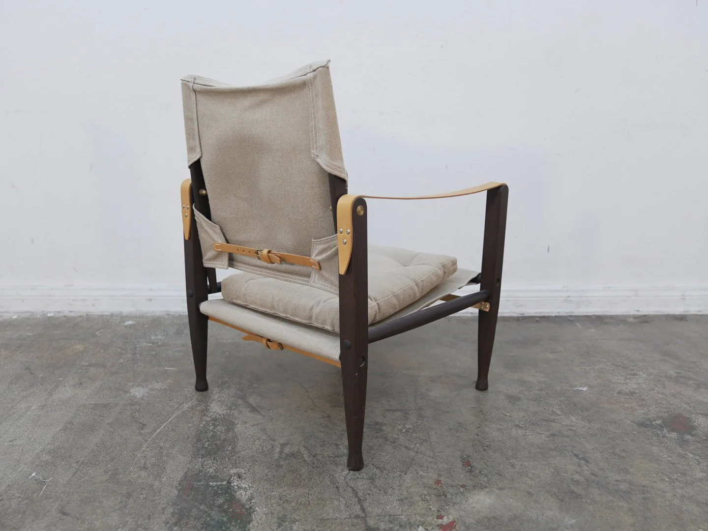 Photo Jan 23 2026, 3 57 57 PM.jpg