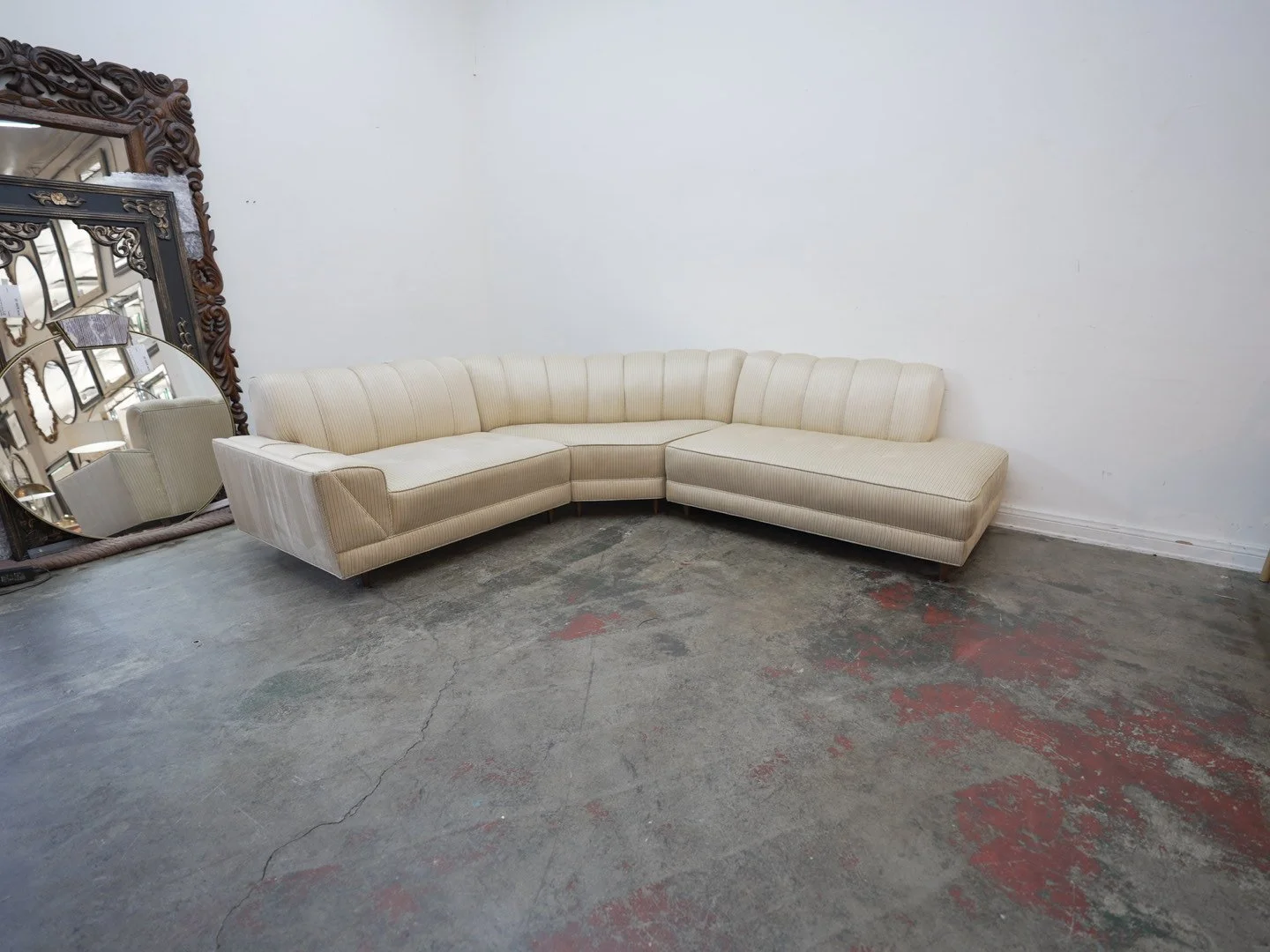 Photo Apr 11 2026, 4 20 55 PM.jpg