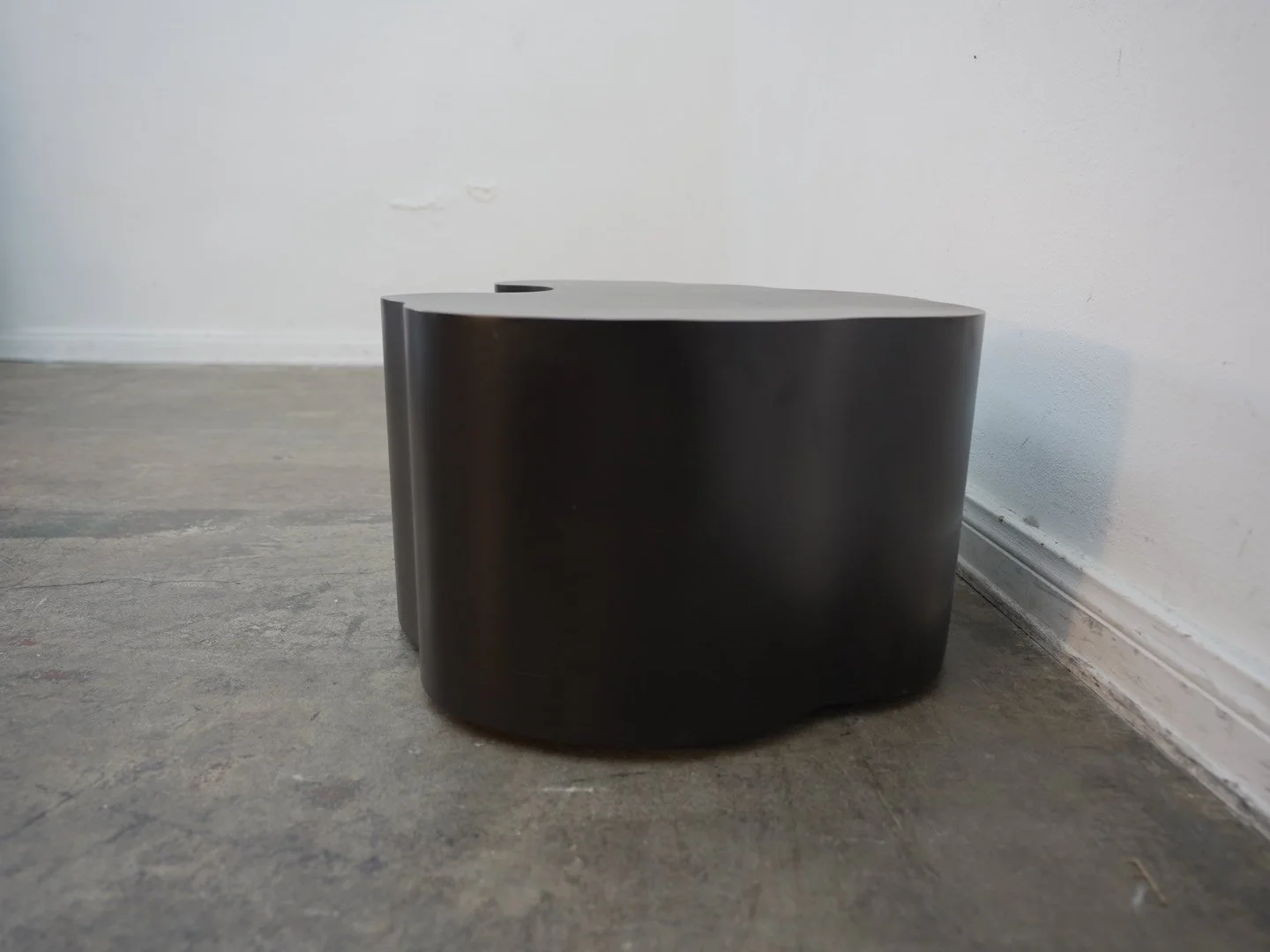 Photo Apr 28 2026, 4 43 35 PM.jpg