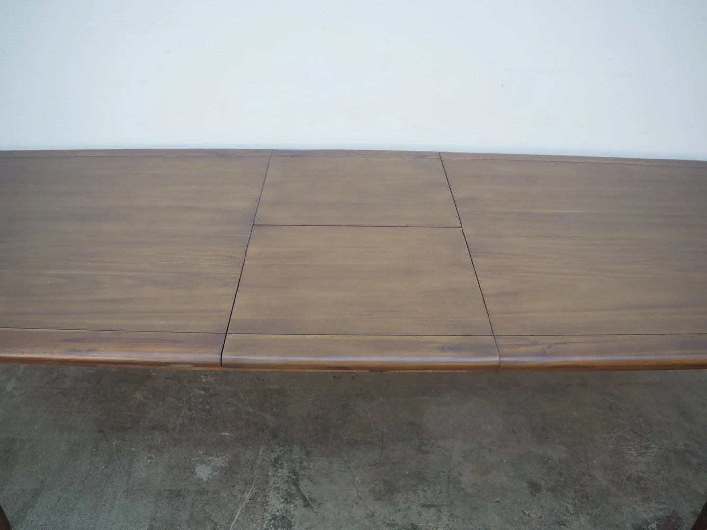 Photo Mar 10 2026, 12 39 33 PM.jpg