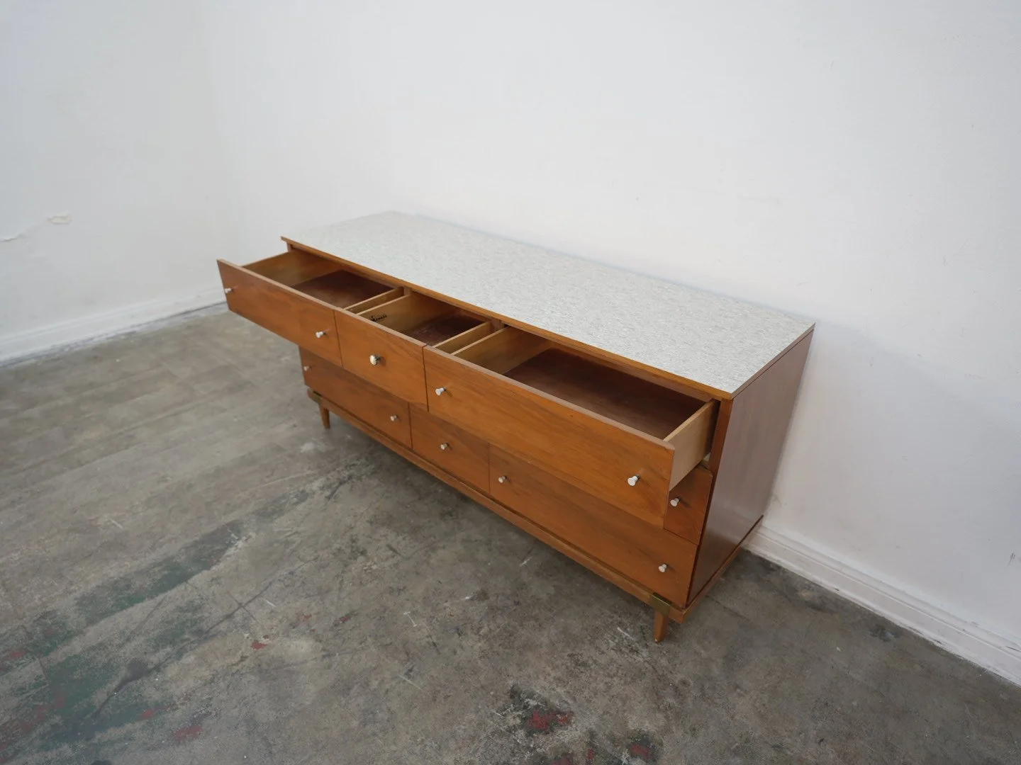 Photo Mar 27 2026, 12 10 52 PM.jpg