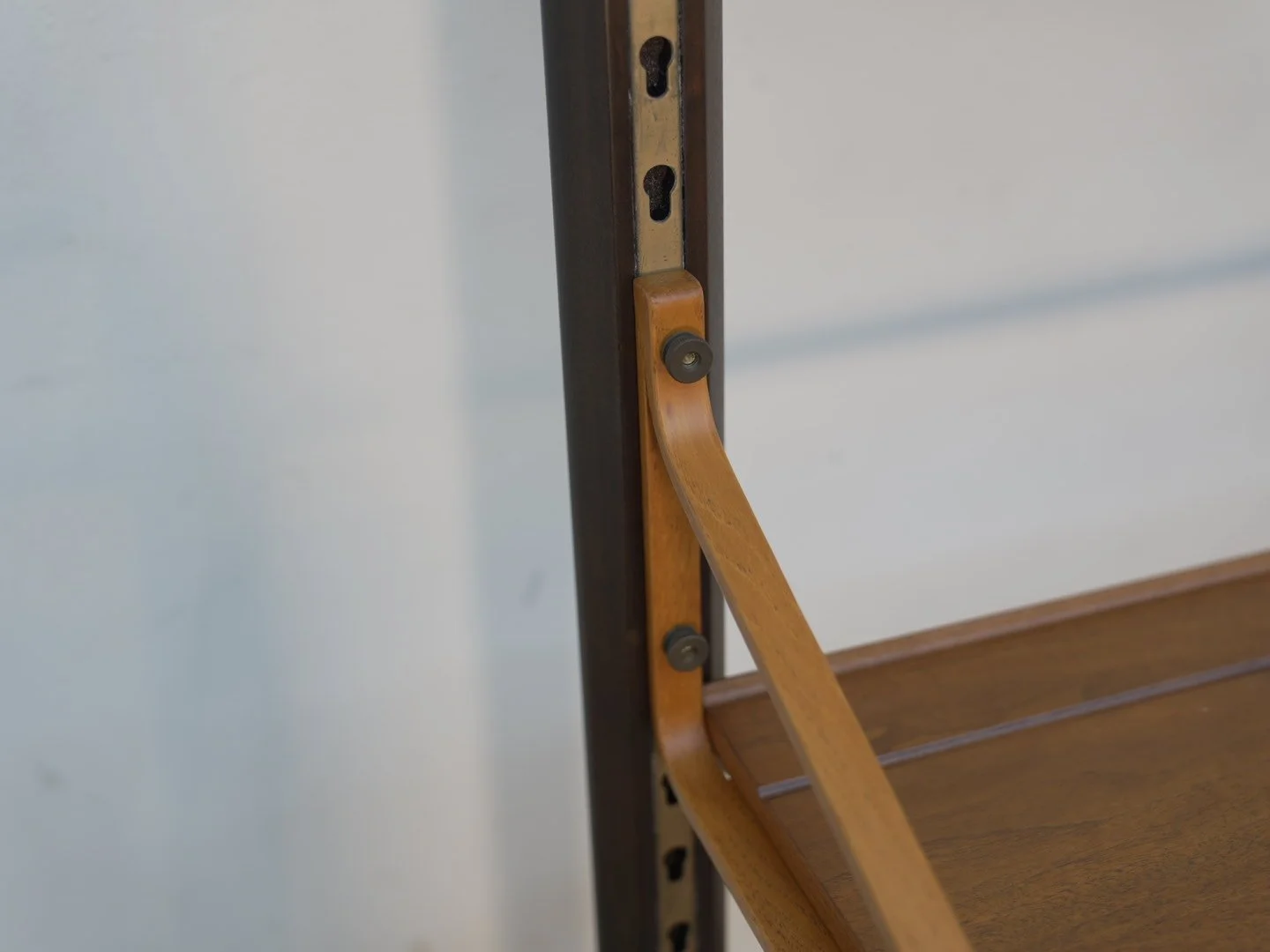 Photo Feb 13 2026, 3 47 10 PM.jpg