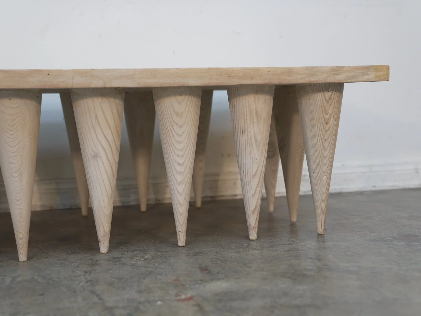 Photo Jan 15 2026, 5 02 36 PM.jpg