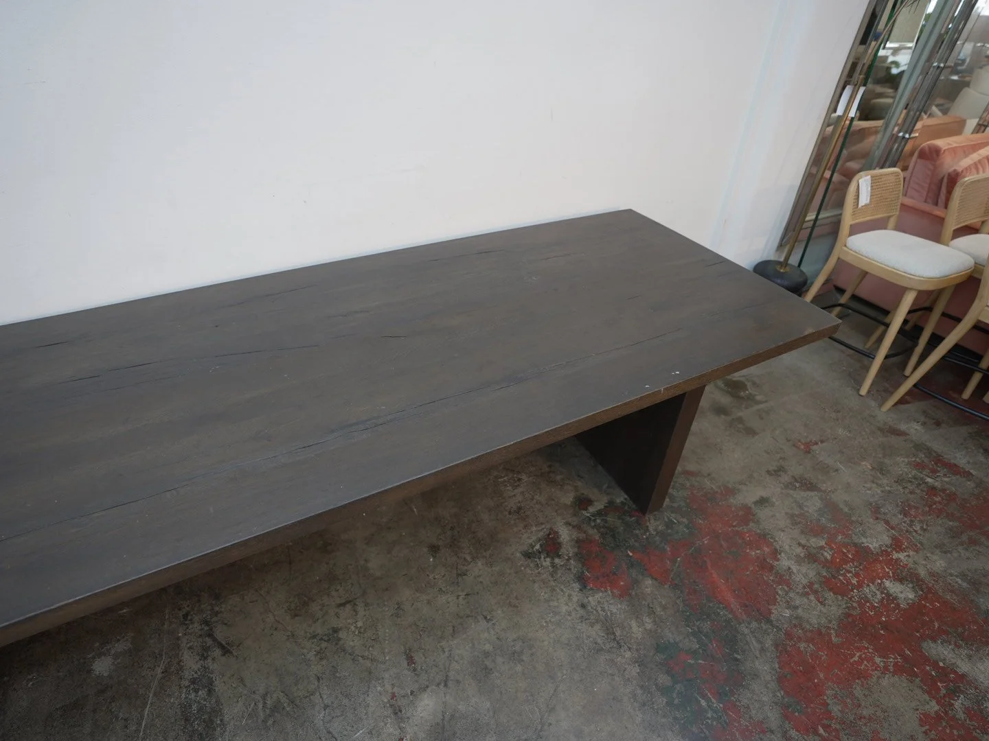 Photo Apr 11 2026, 5 15 07 PM.jpg