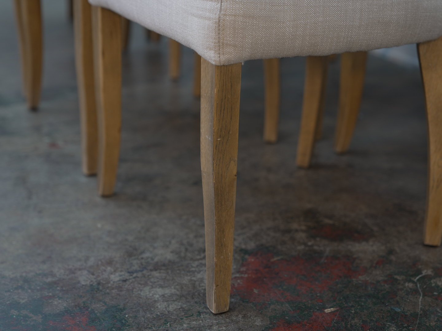 Photo Feb 26 2026, 12 23 10 PM.jpg