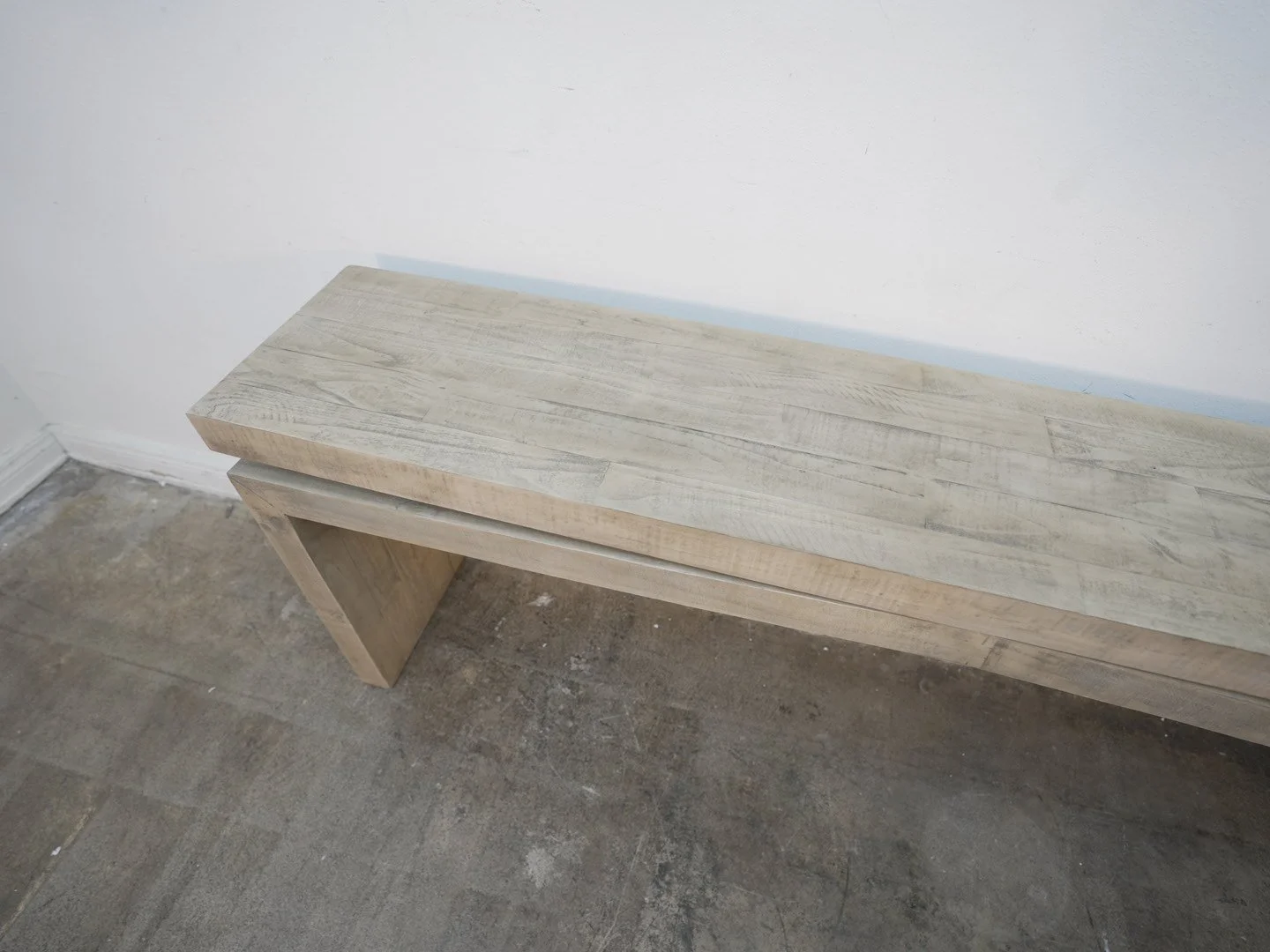 Photo Mar 27 2026, 5 13 30 PM.jpg