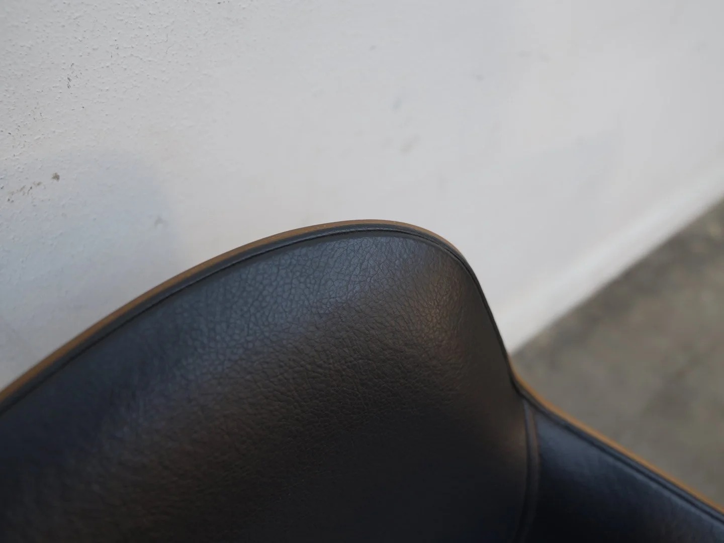 Photo Dec 23 2025, 2 17 05 PM.jpg