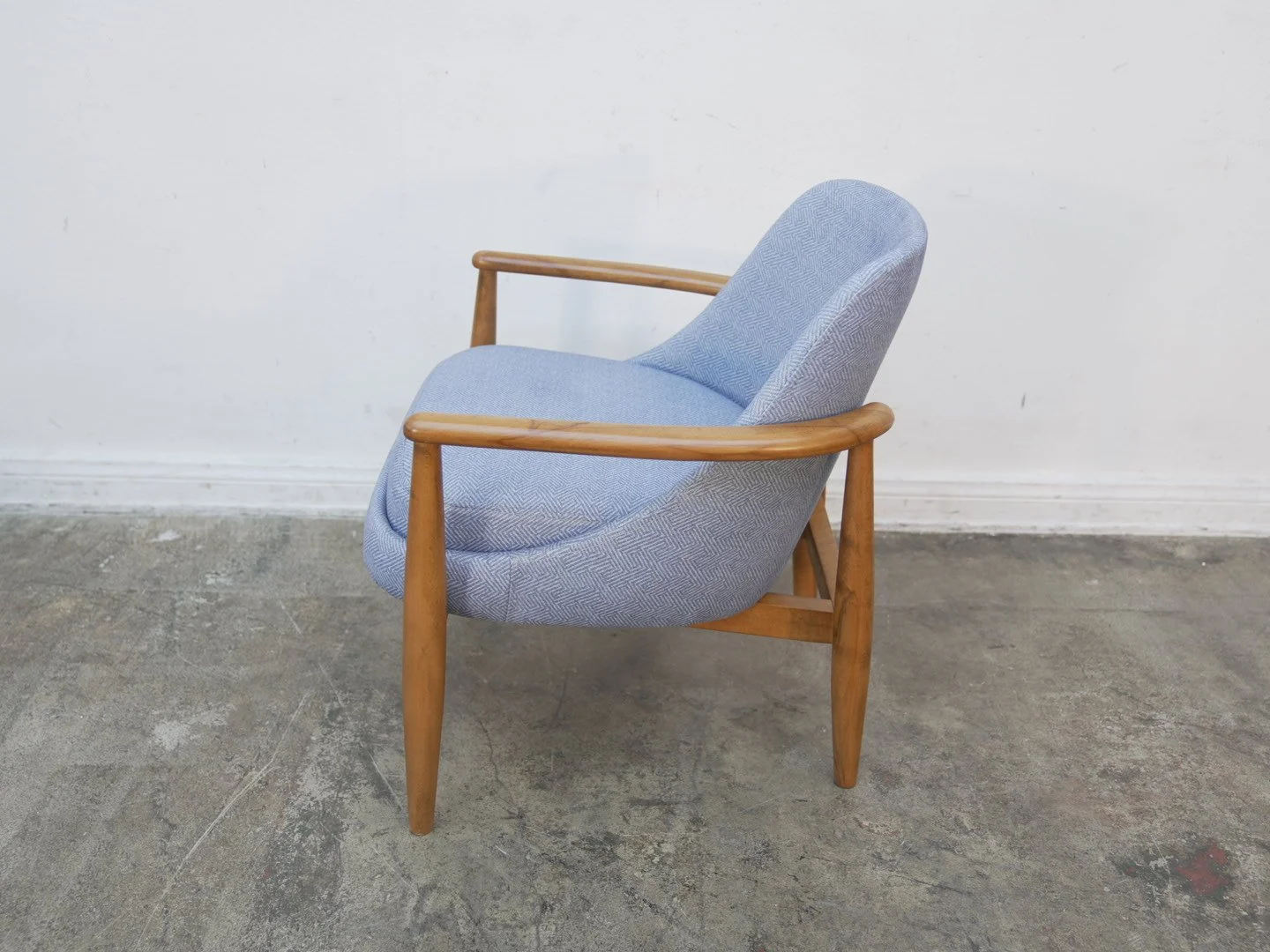 Photo Dec 23 2025, 12 41 52 PM.jpg