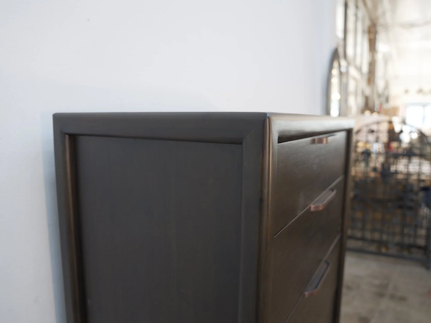 Photo Dec 29 2025, 3 57 17 PM.jpg