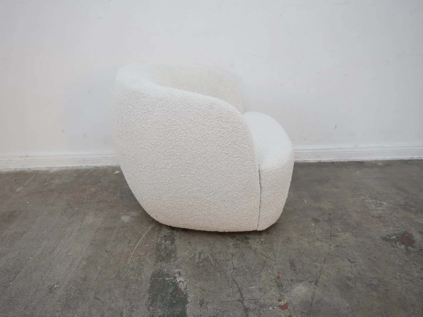 Photo Apr 18 2026, 12 32 36 PM.jpg