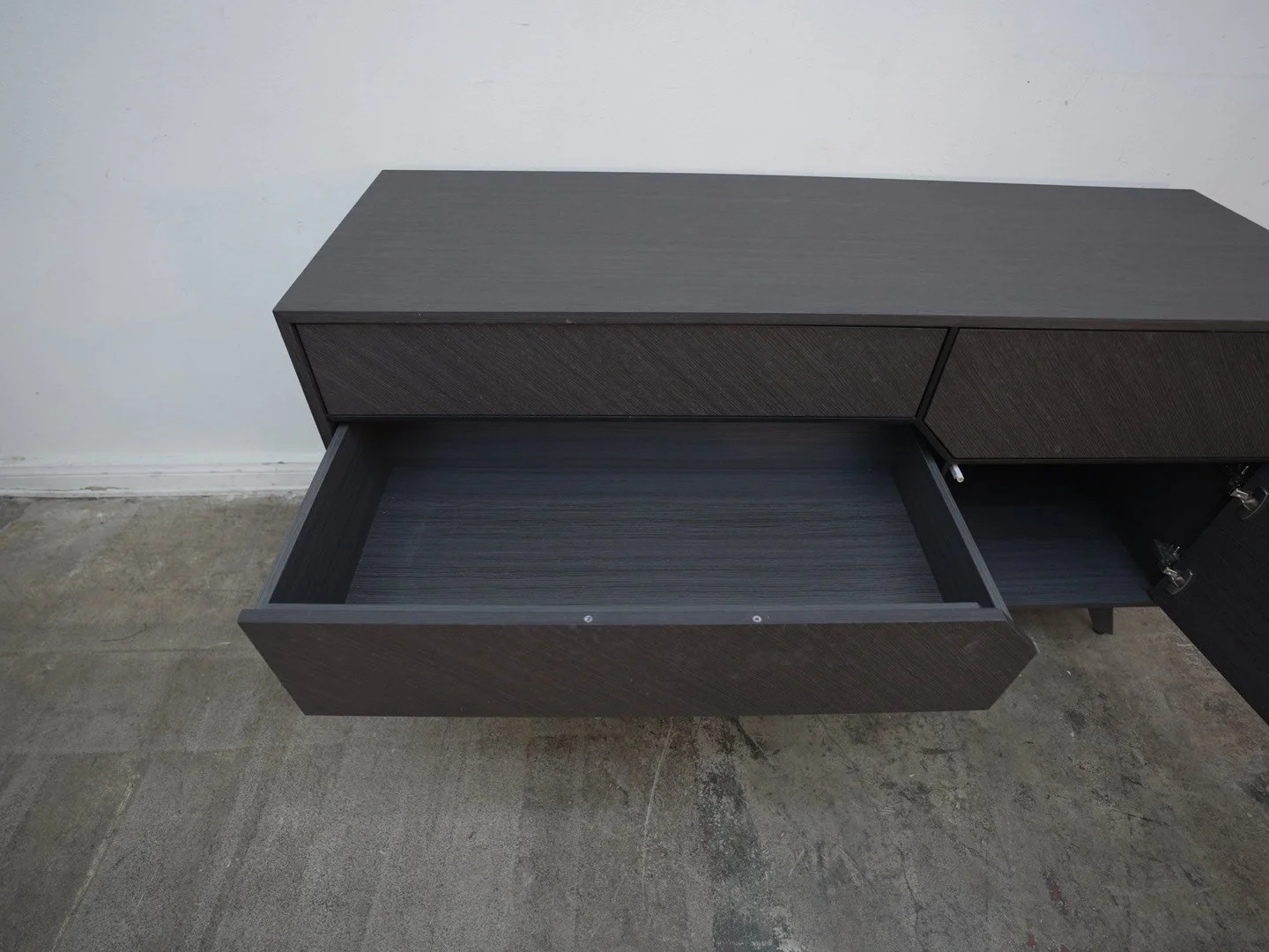 Photo Apr 28 2026, 4 48 57 PM.jpg