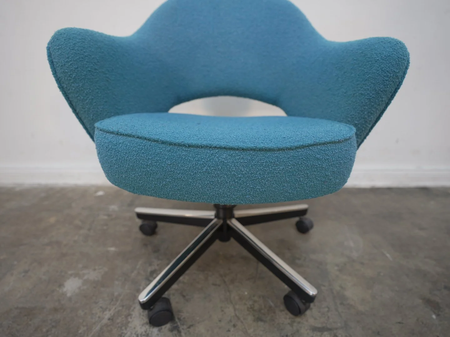 Photo Apr 09 2026, 4 11 26 PM.jpg