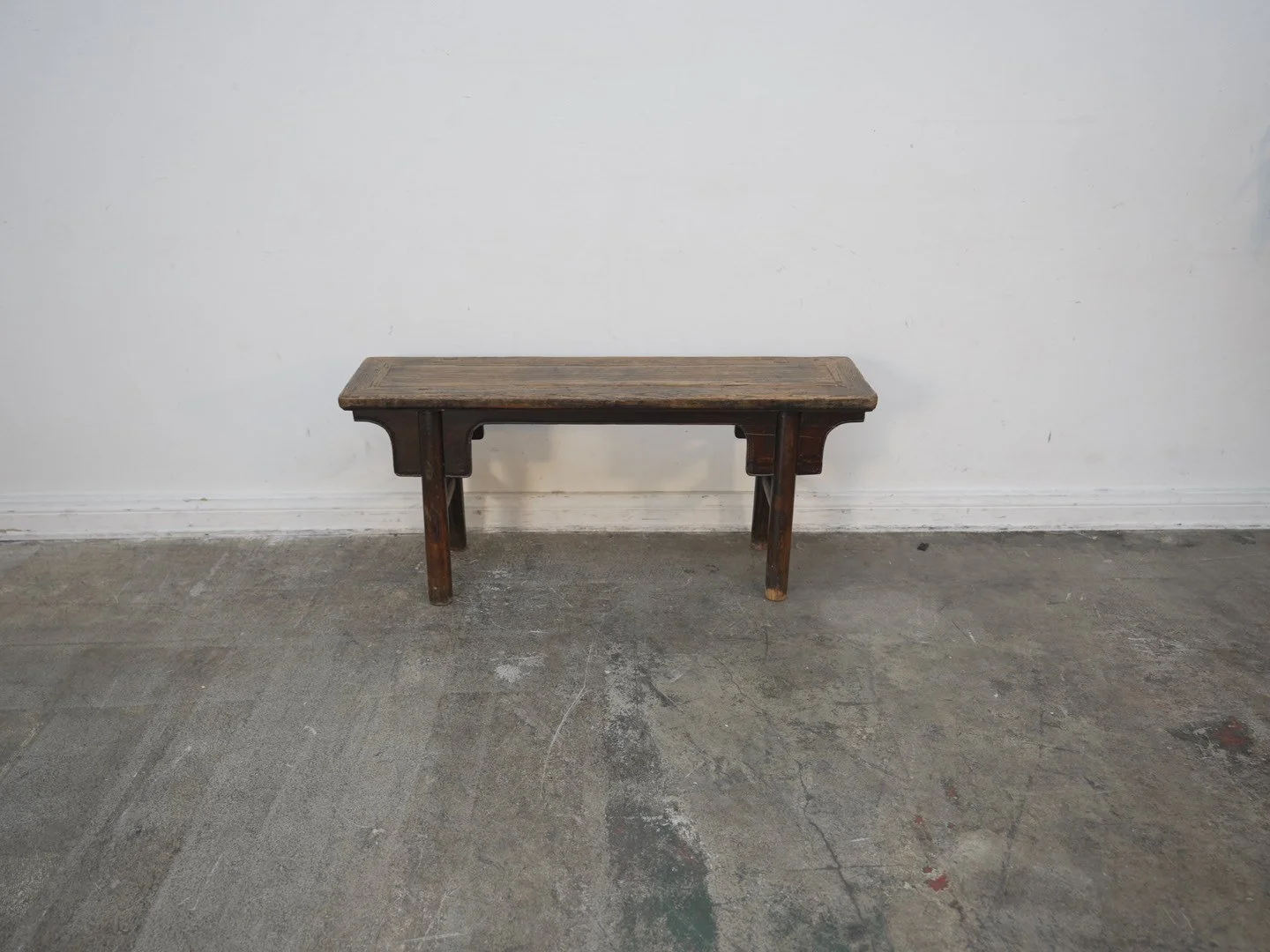 Photo Apr 21 2026, 1 38 38 PM.jpg