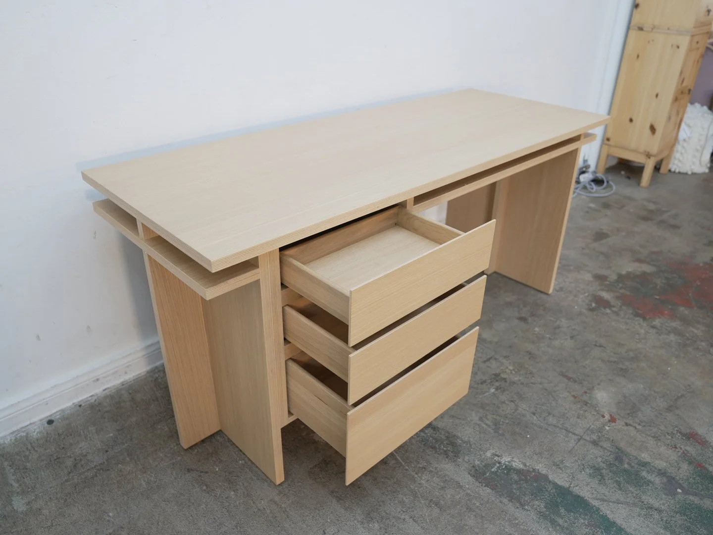 Photo Feb 12 2026, 3 44 25 PM.jpg