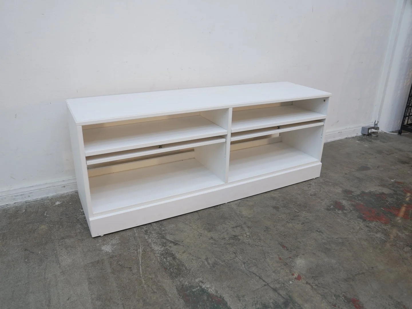 Photo Dec 23 2025, 1 34 23 PM.jpg