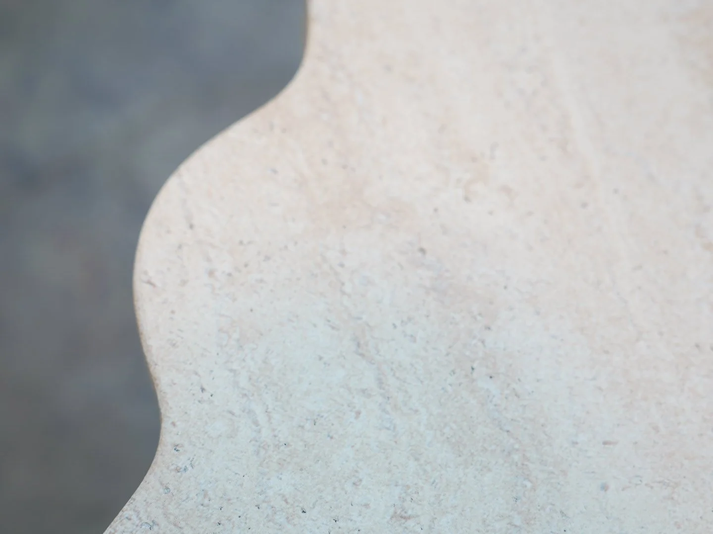 Photo Feb 26 2026, 5 28 54 PM.jpg