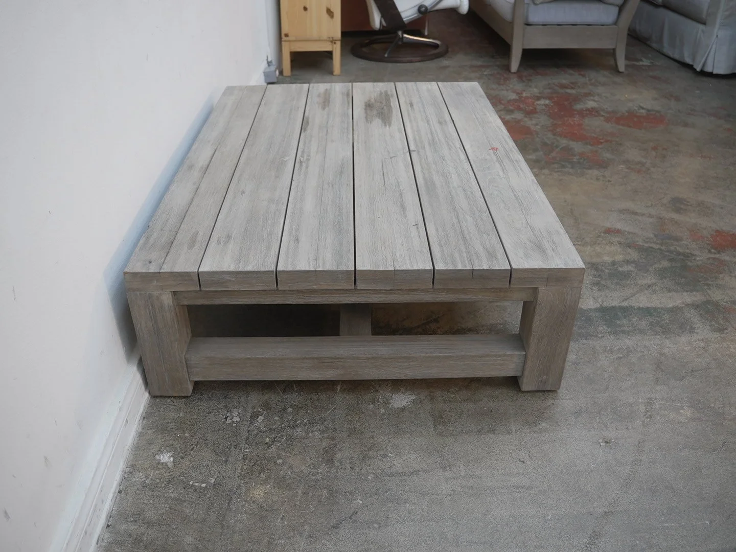 Photo Mar 05 2026, 6 40 59 PM.jpg