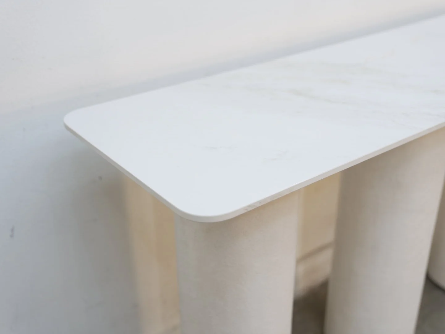 Photo Dec 30 2025, 1 16 25 PM.jpg