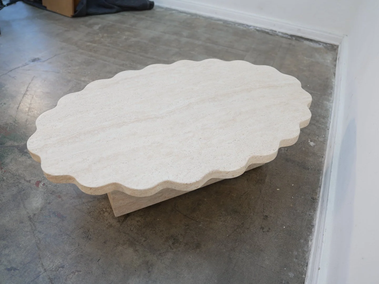 Photo Feb 26 2026, 5 28 38 PM.jpg