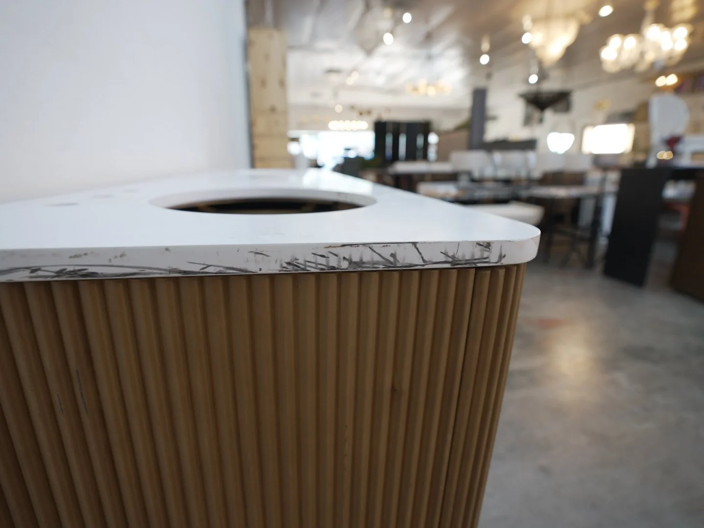 Photo Mar 24 2026, 5 20 02 PM.jpg