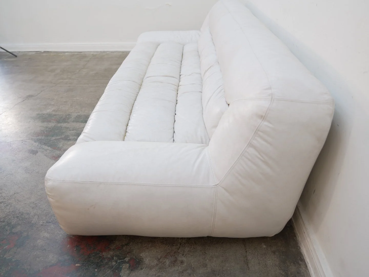 Photo Jan 30 2026, 2 43 00 PM.jpg