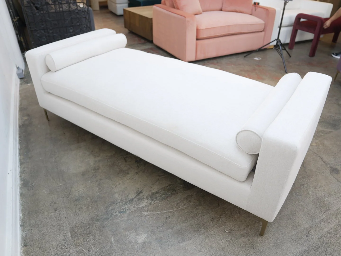 Photo Jan 27 2026, 4 45 48 PM.jpg