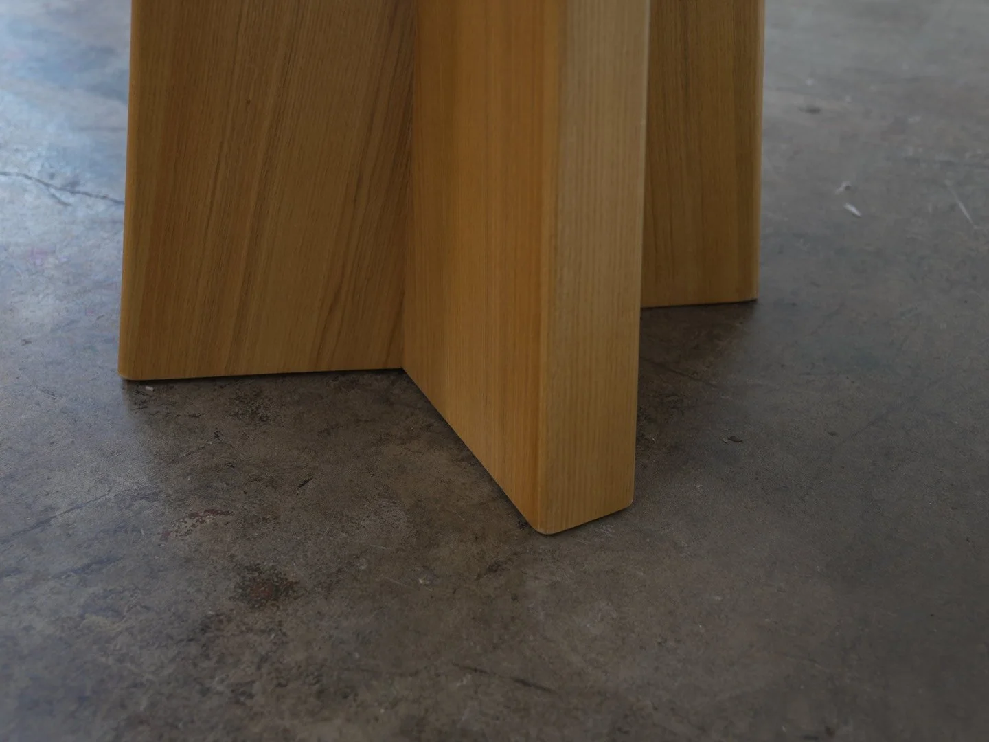 Photo Jan 22 2026, 12 14 55 PM.jpg