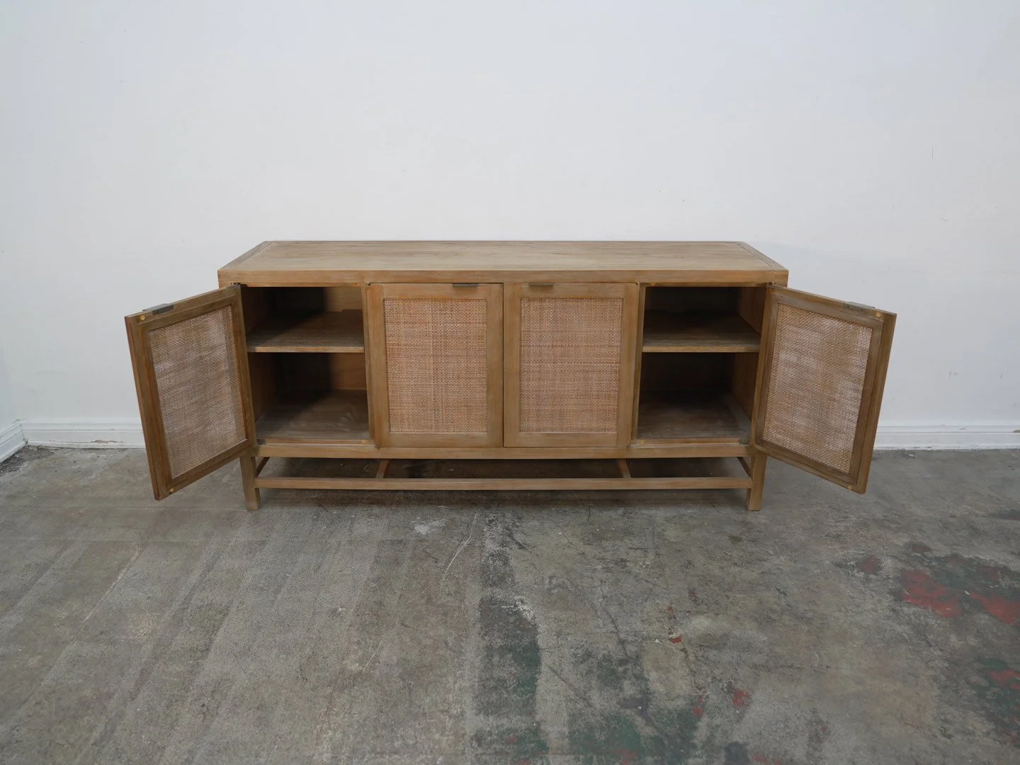 Photo Feb 19 2026, 12 10 51 PM.jpg