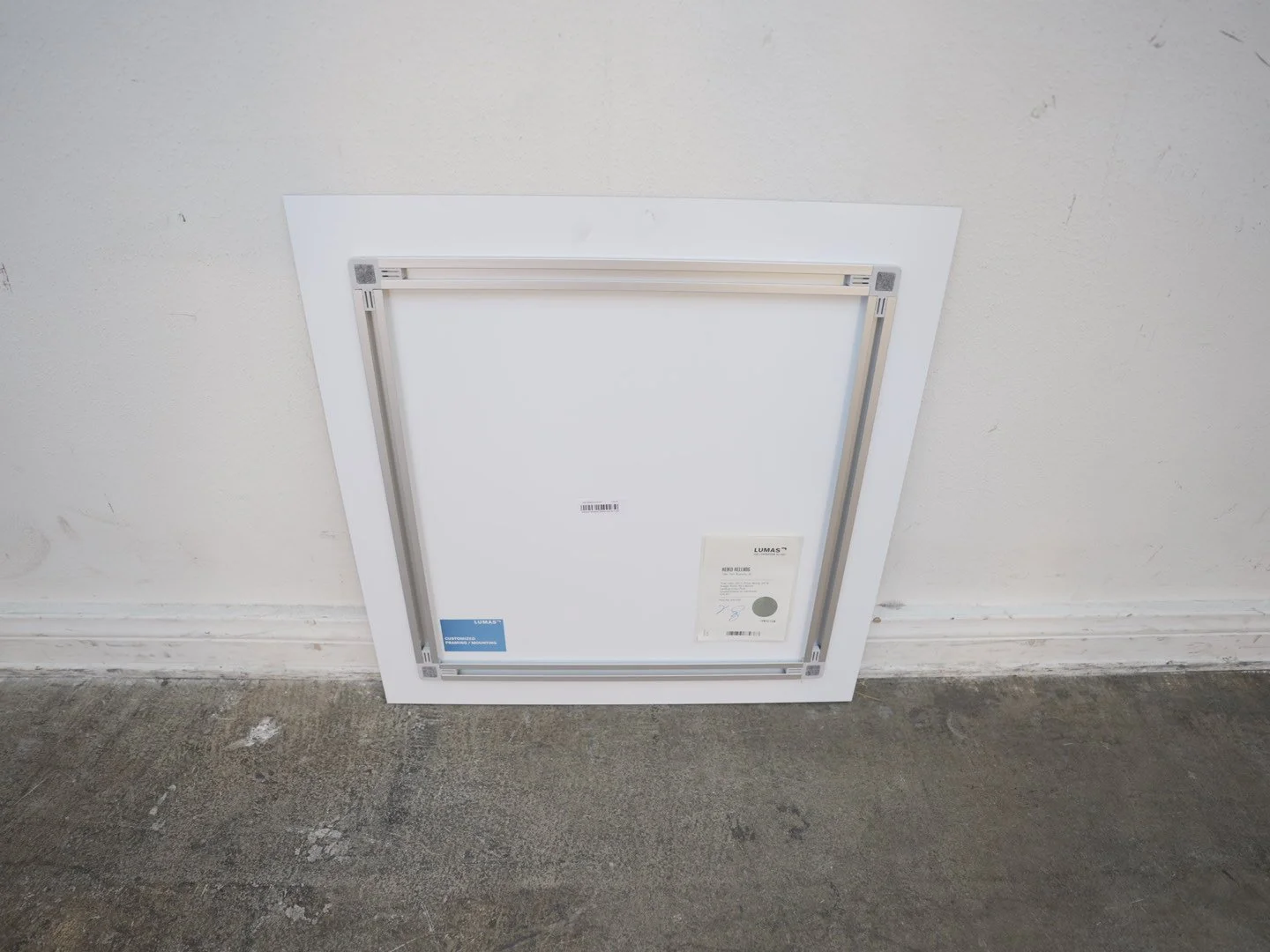 Photo Apr 23 2026, 12 41 56 PM.jpg