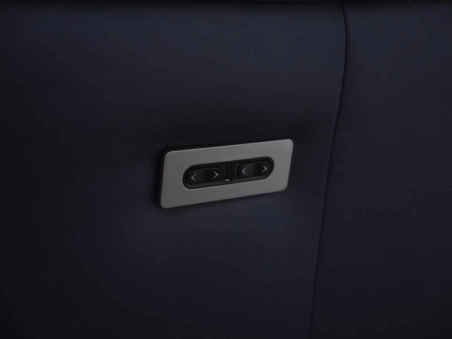 Photo Mar 10 2026, 4 07 45 PM.jpg