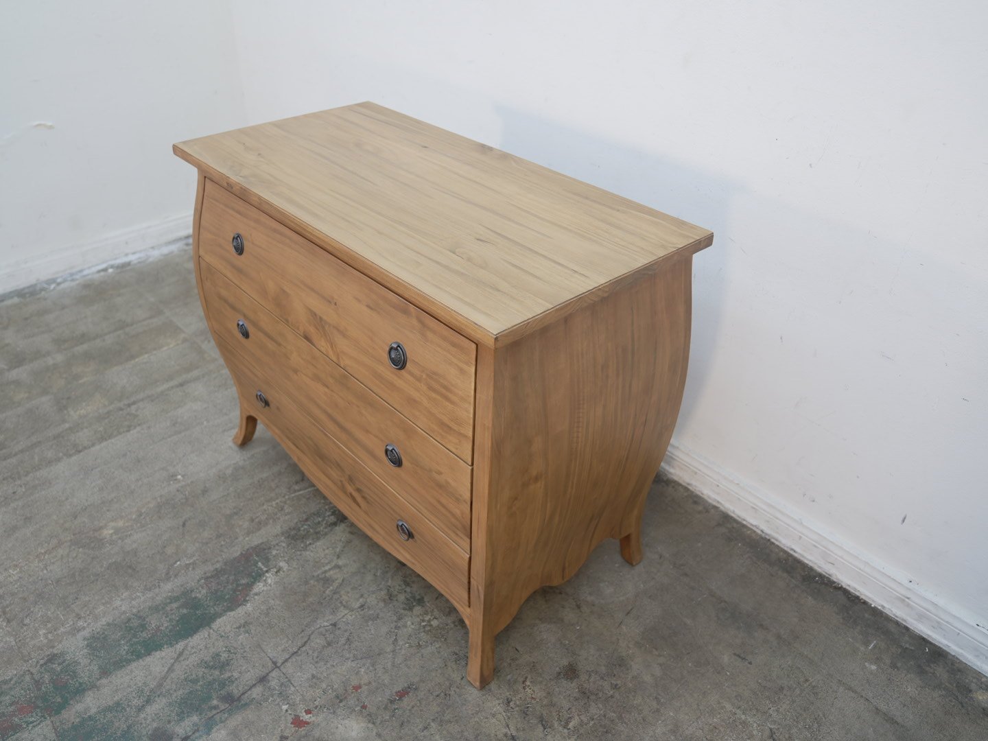 Photo Jan 23 2026, 4 31 14 PM.jpg