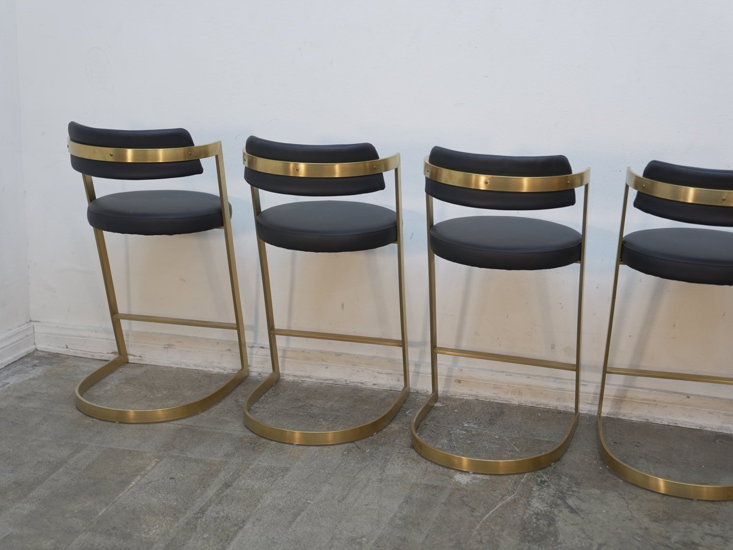 Photo Dec 18 2025, 6 12 50 PM.jpg