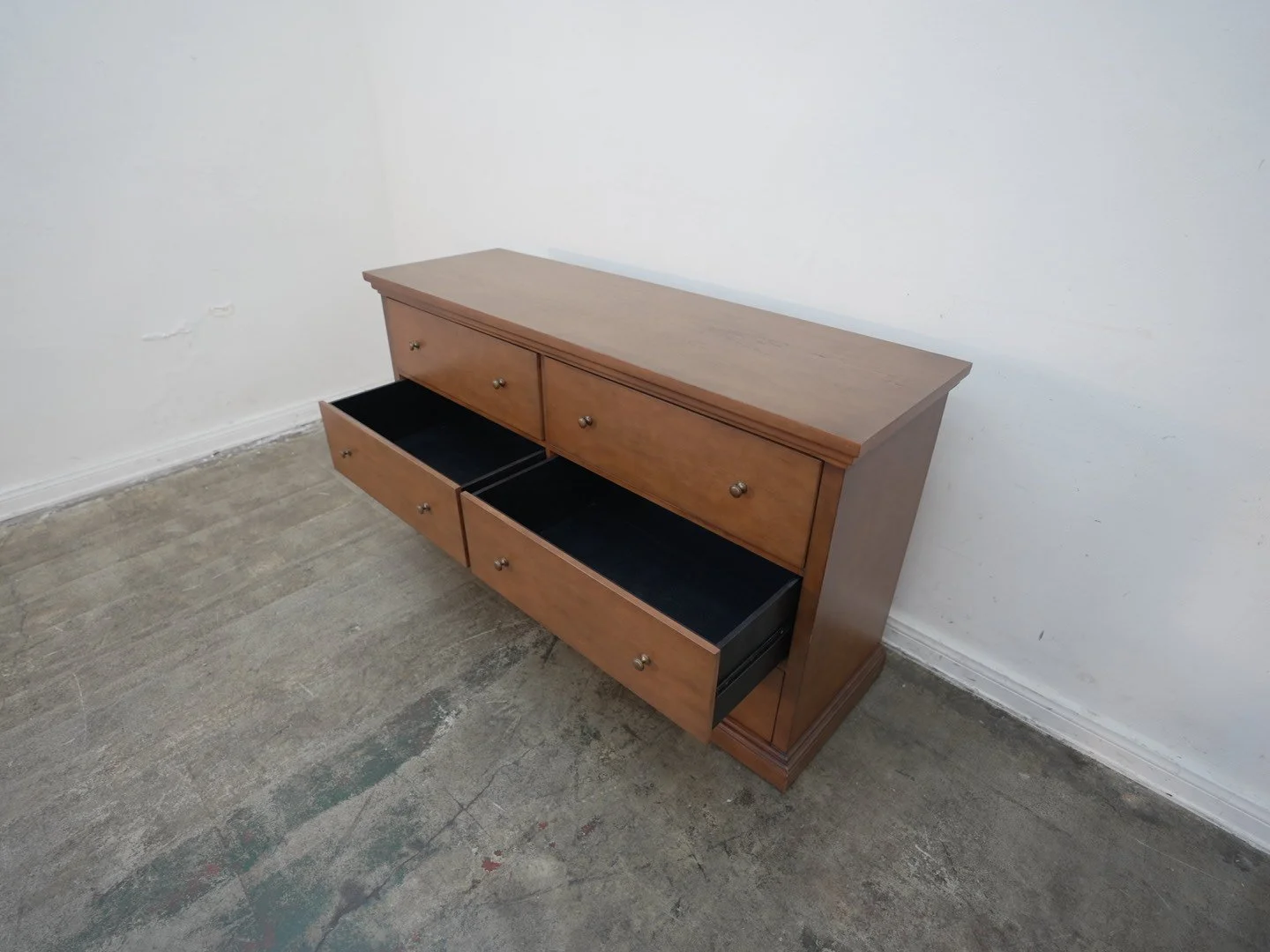 Photo Apr 14 2026, 3 04 08 PM.jpg