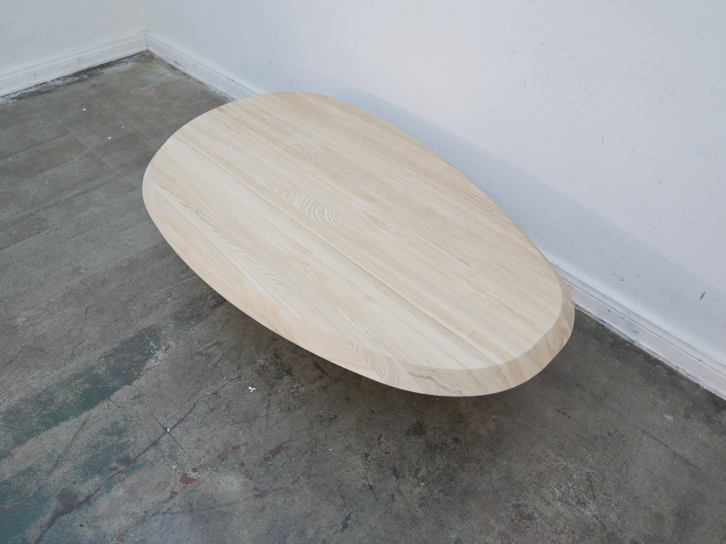 Photo Feb 26 2026, 12 59 43 PM.jpg