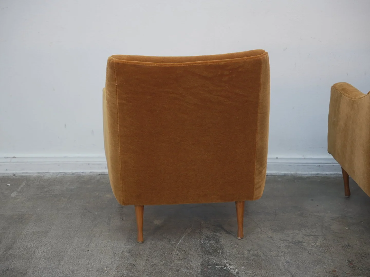 Photo Mar 05 2026, 5 28 10 PM.jpg