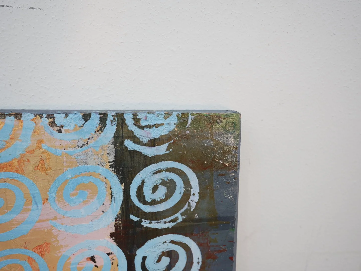 Photo Apr 23 2026, 3 39 30 PM.jpg