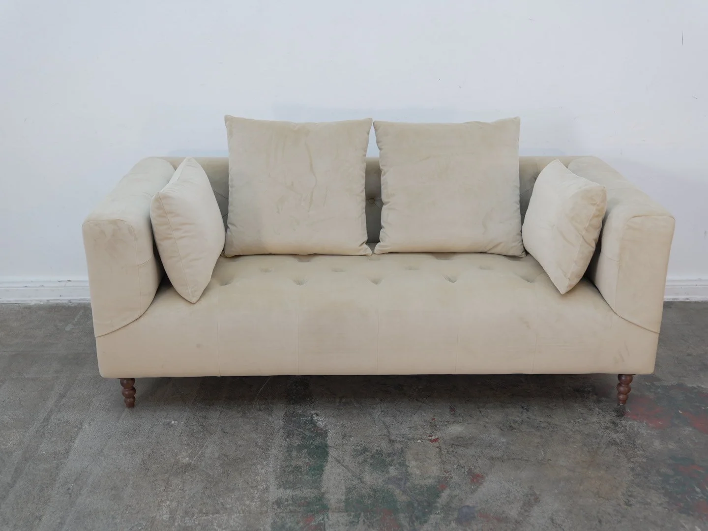 Photo Jan 27 2026, 12 50 27 PM.jpg