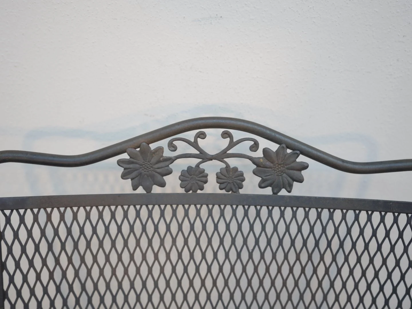 Photo Apr 07 2026, 11 22 08 AM.jpg