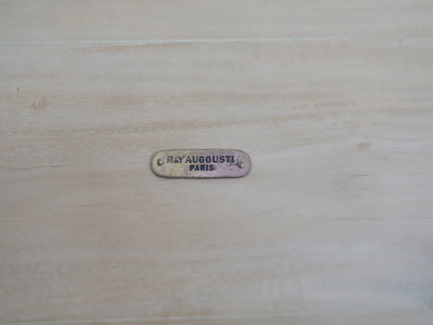 Photo Feb 13 2026, 2 56 37 PM.jpg