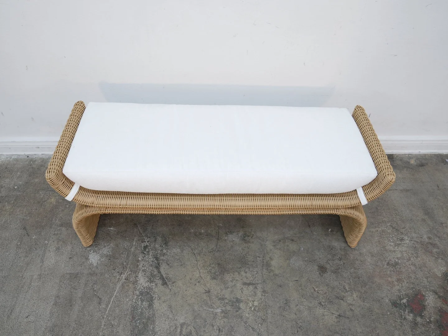 Photo Feb 10 2026, 1 08 11 PM.jpg