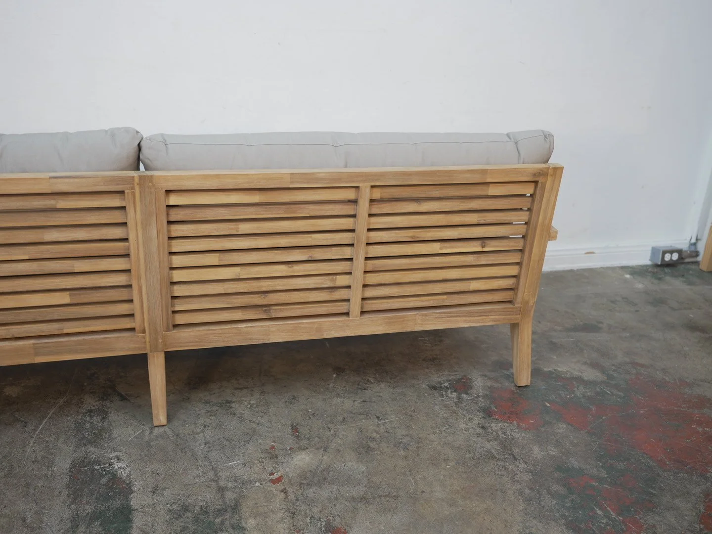 Photo Mar 27 2026, 3 51 43 PM.jpg