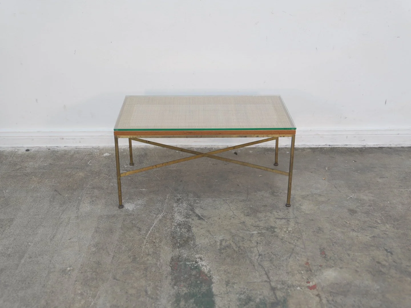 Photo Feb 12 2026, 12 44 29 PM.jpg